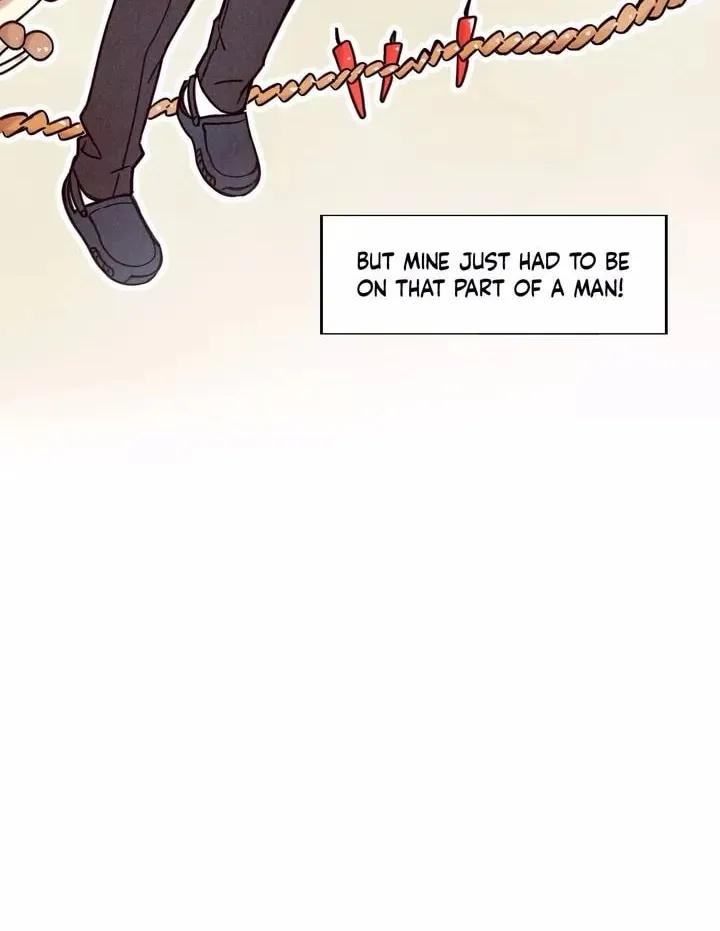 Pian Pian Chapter 1 page 64 - 