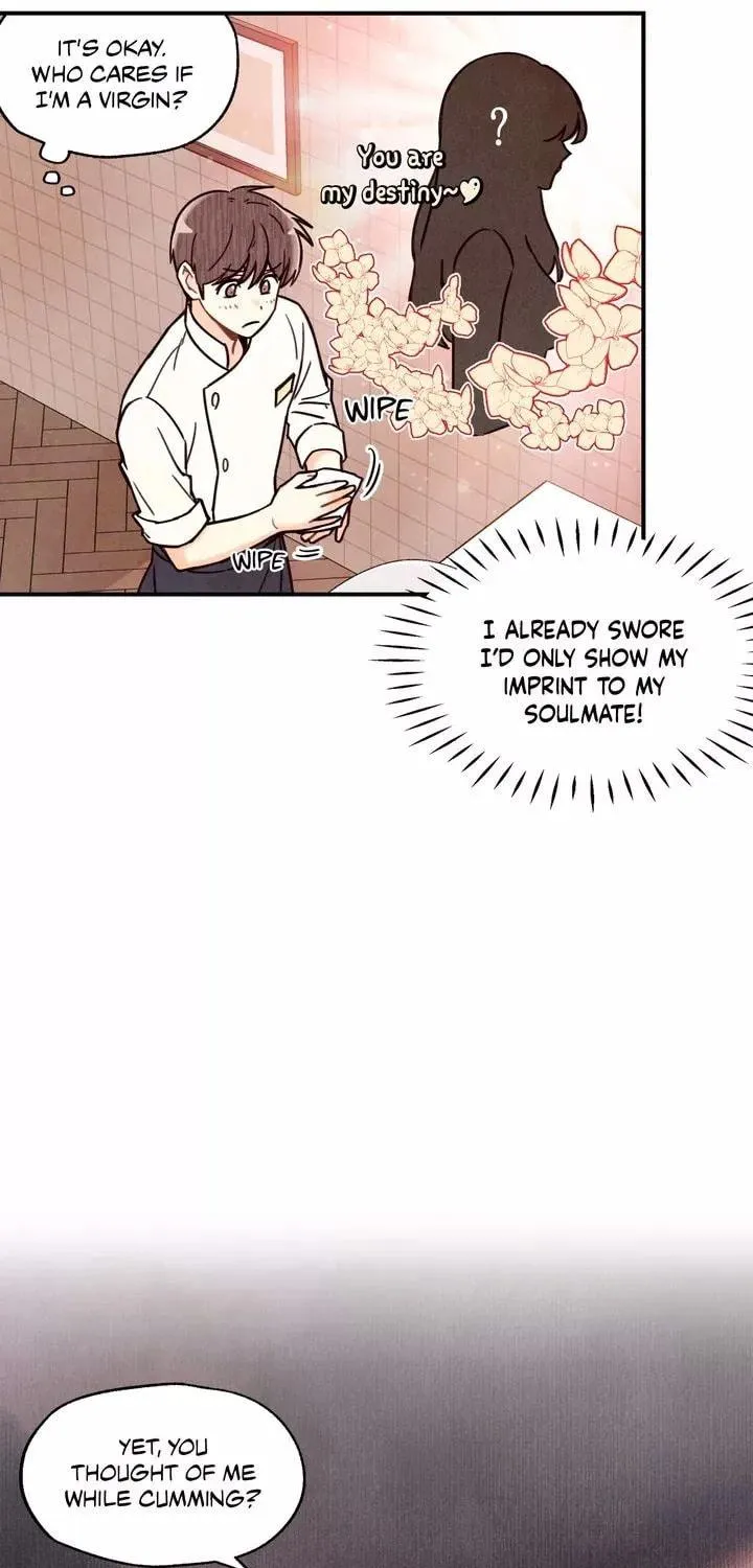 Pian Pian Chapter 1 page 65 - 