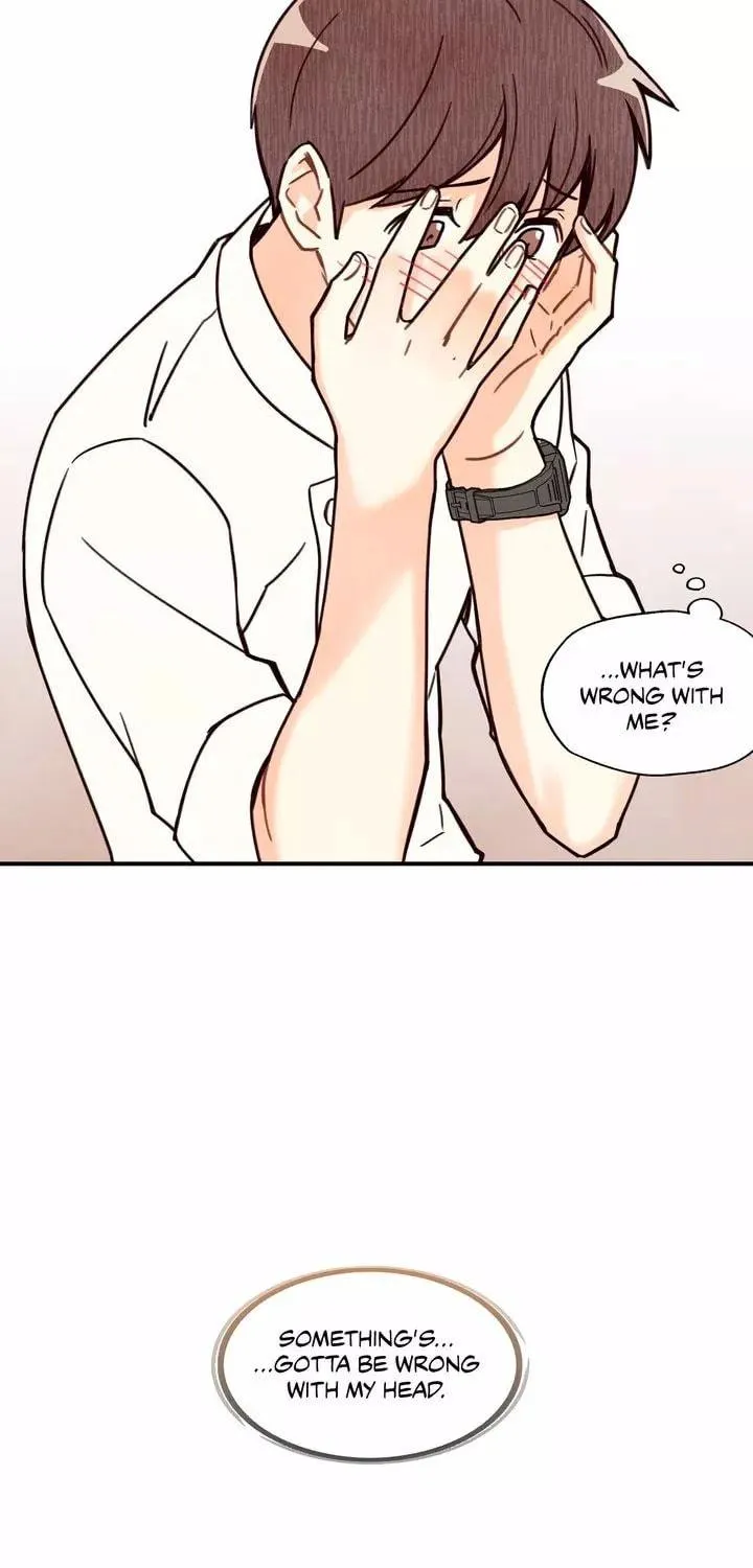 Pian Pian Chapter 1 page 69 - 