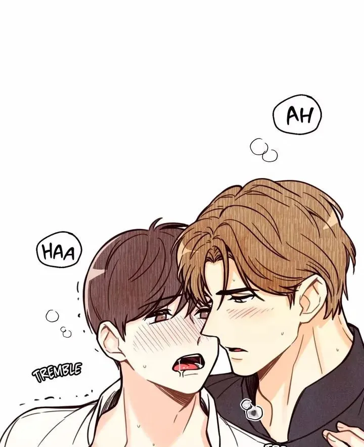 Pian Pian Chapter 1 page 8 - 