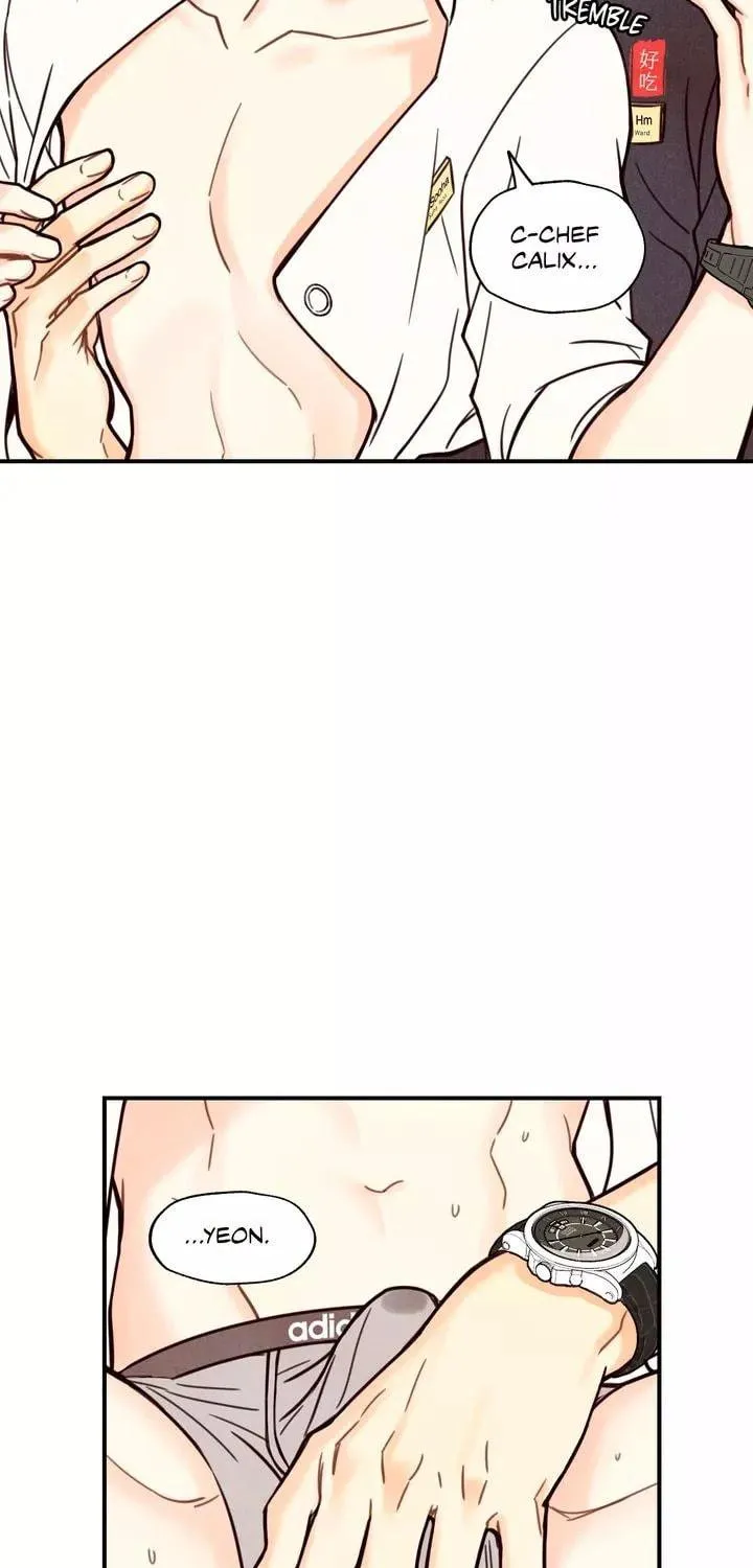 Pian Pian Chapter 1 page 9 - 