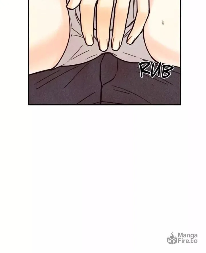 Pian Pian Chapter 1 page 10 - 