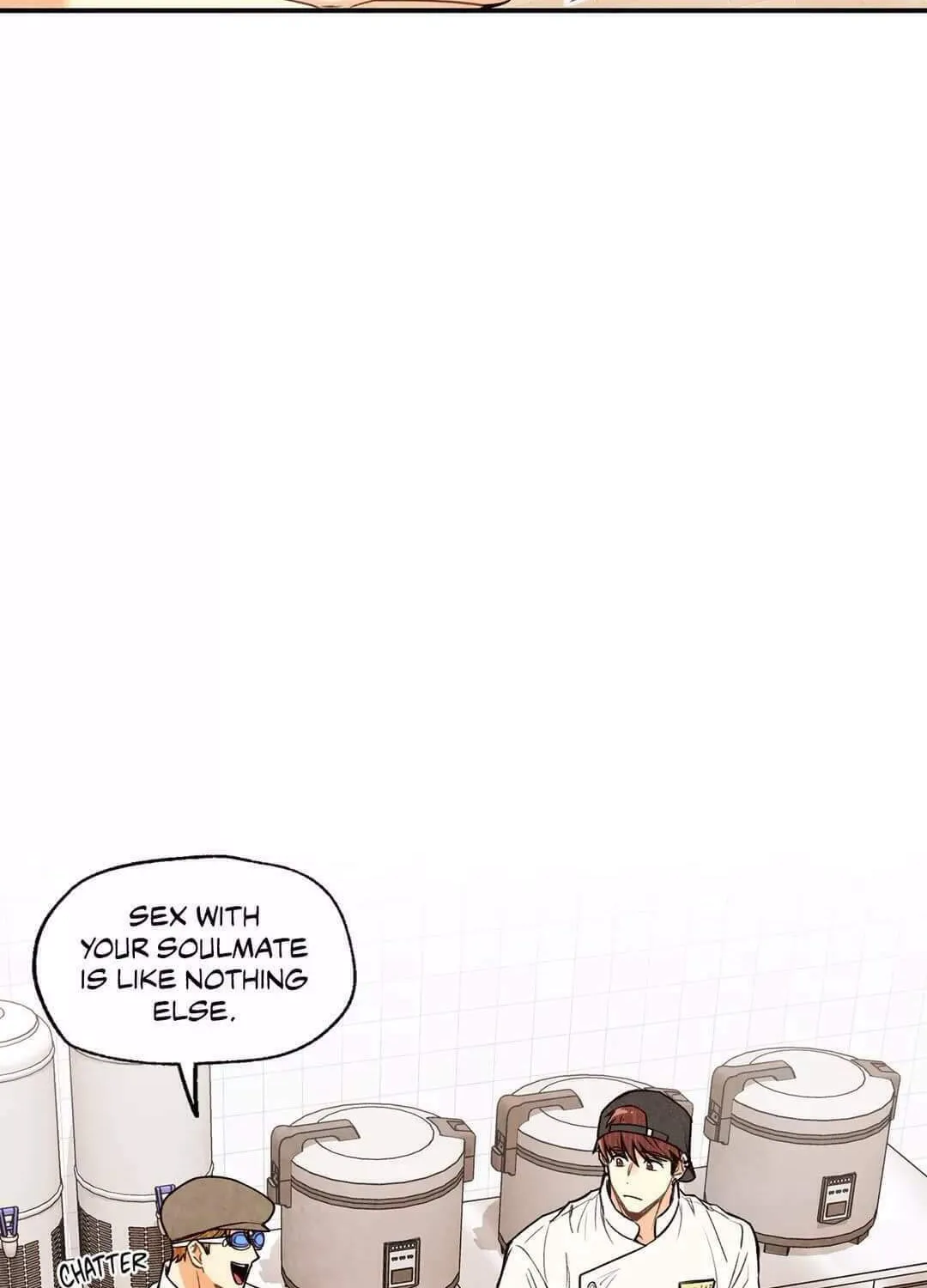Pian Pian Chapter 10 page 2 - 