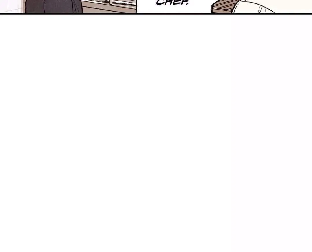 Pian Pian Chapter 10 page 15 - 