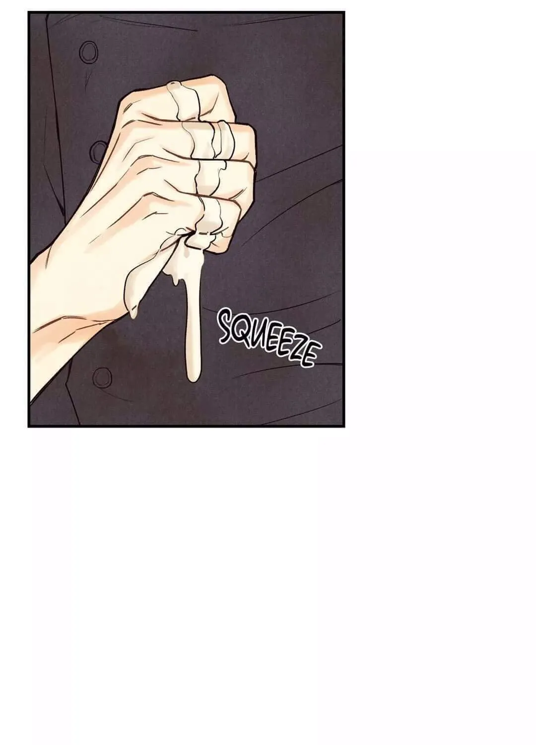 Pian Pian Chapter 10 page 16 - 
