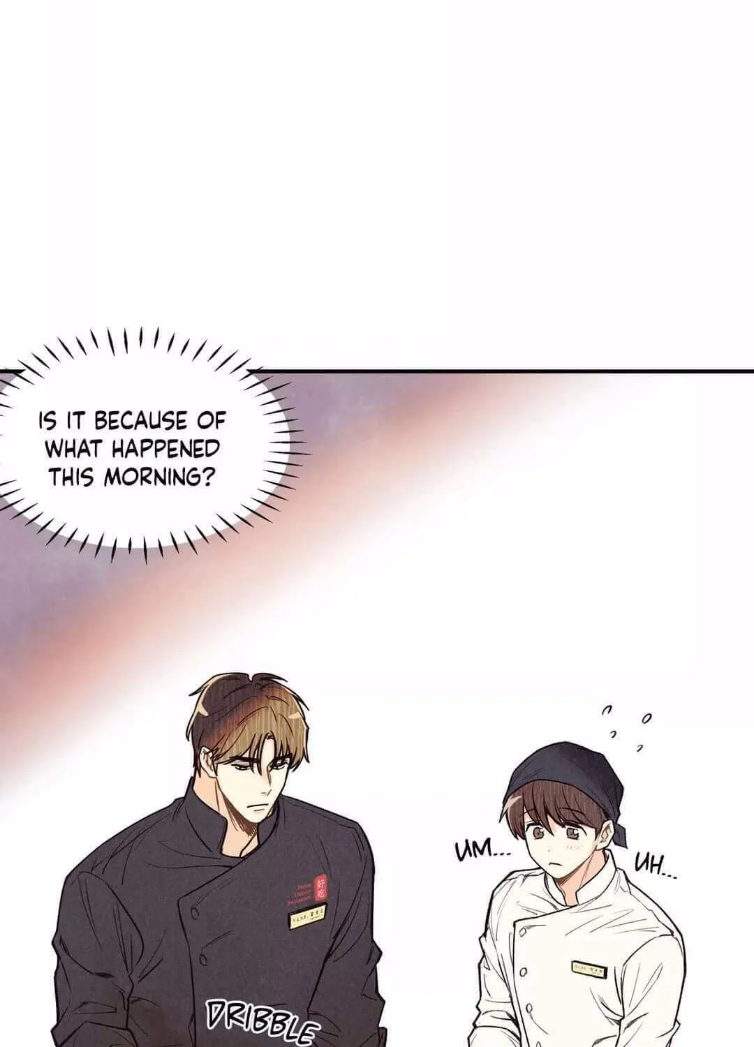 Pian Pian Chapter 10 page 17 - 