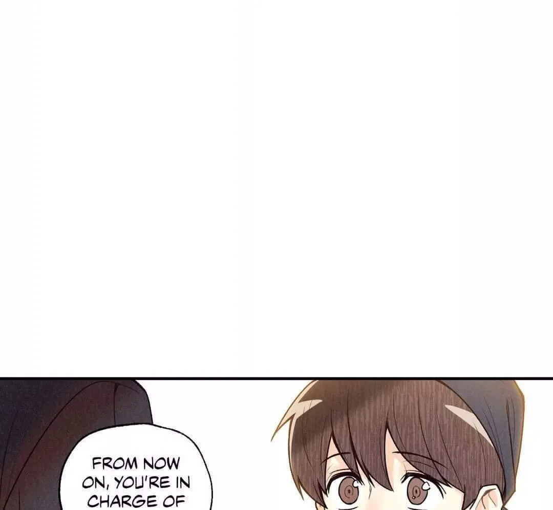 Pian Pian Chapter 10 page 21 - 