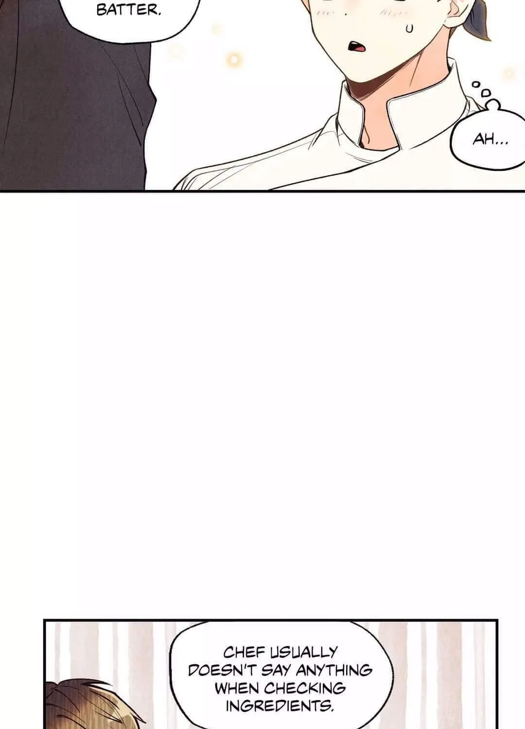 Pian Pian Chapter 10 page 22 - 