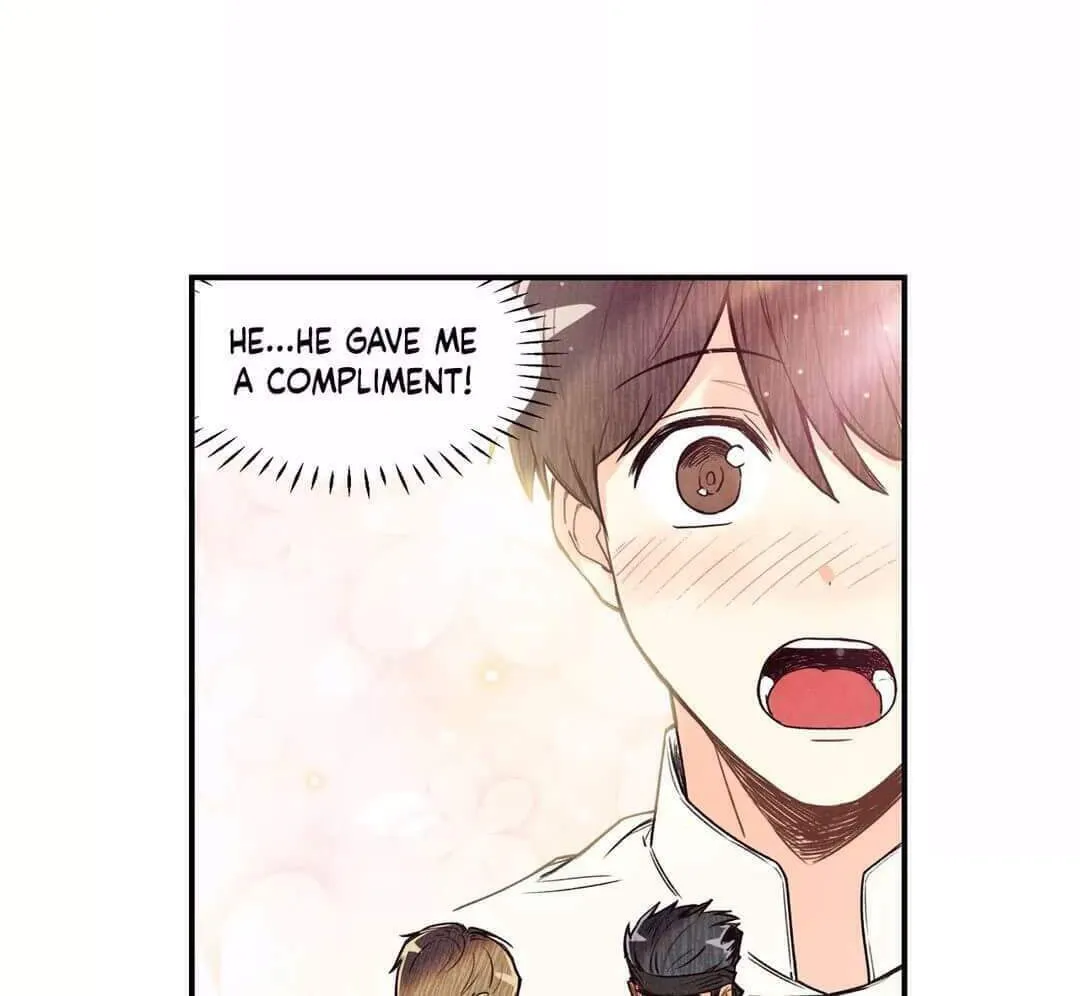 Pian Pian Chapter 10 page 24 - 
