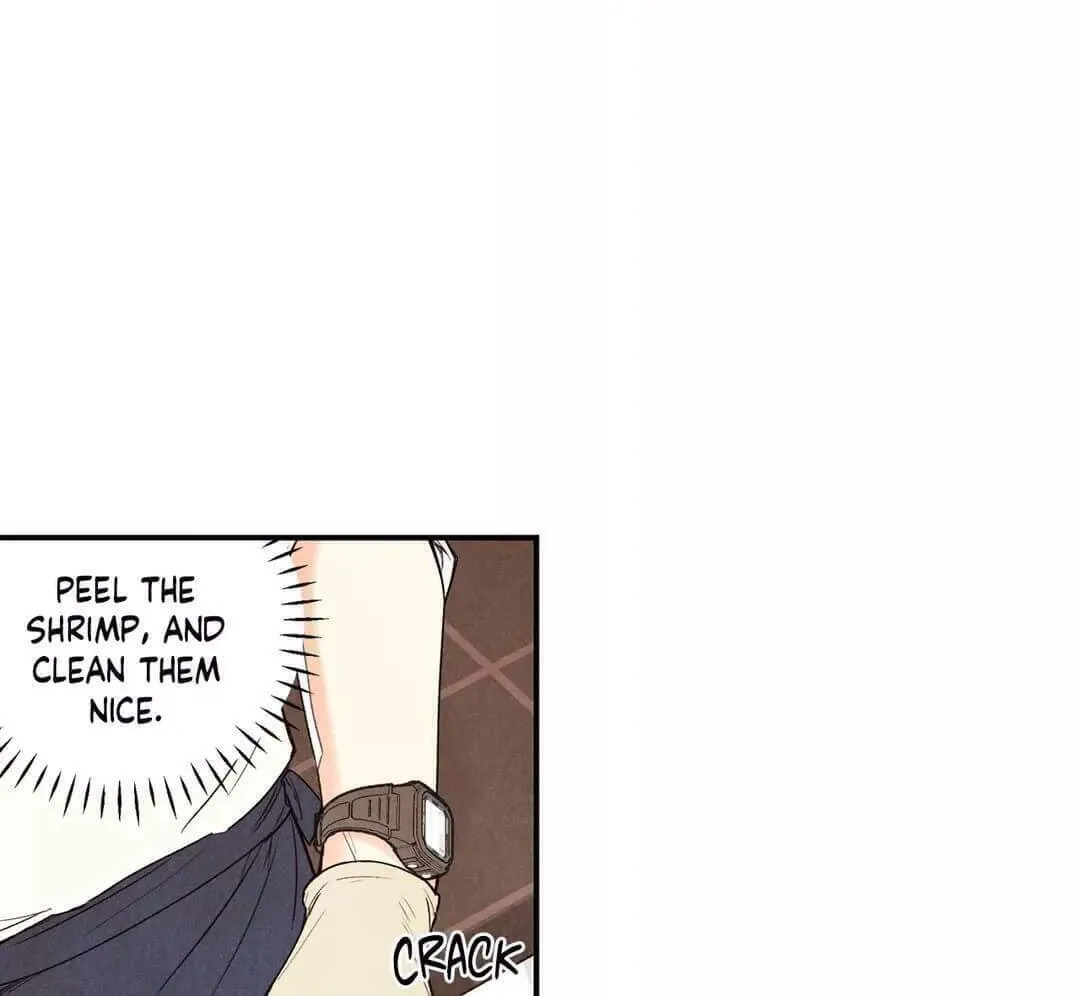 Pian Pian Chapter 10 page 27 - 