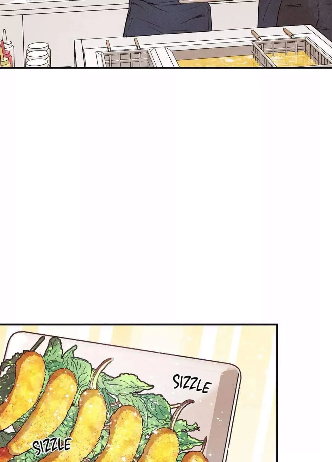 Pian Pian Chapter 10 page 34 - 