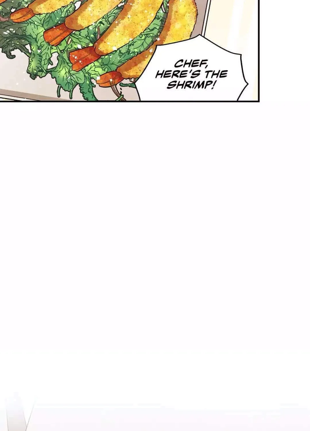 Pian Pian Chapter 10 page 35 - 