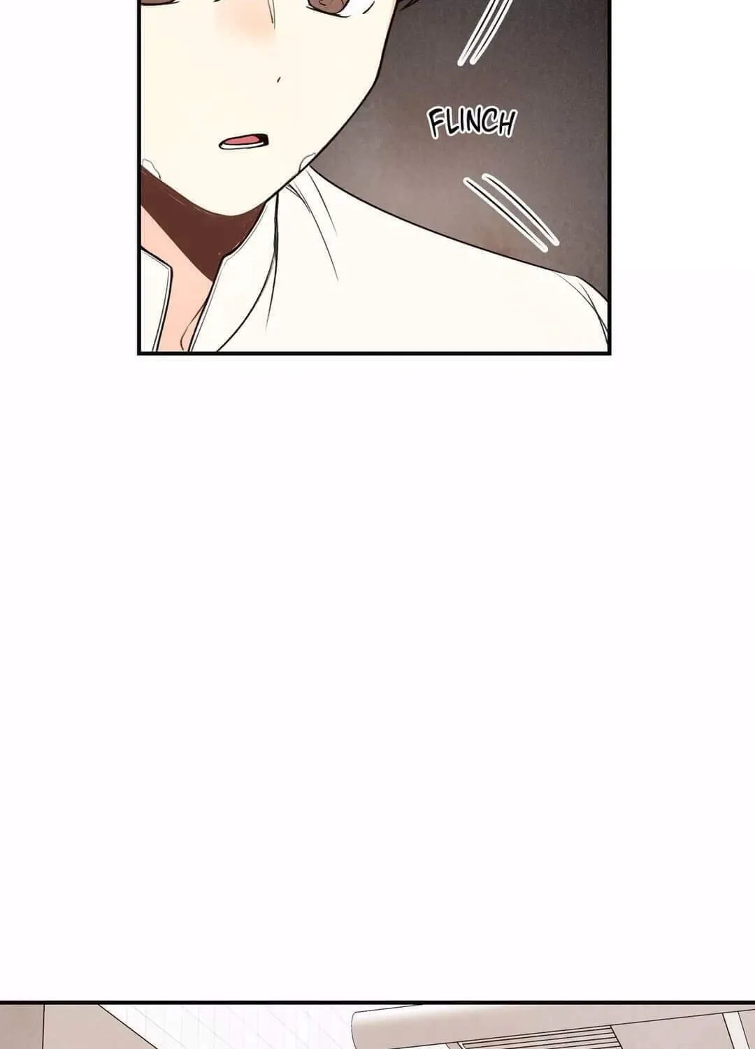 Pian Pian Chapter 10 page 41 - 