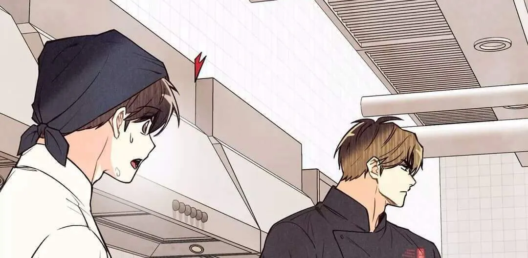 Pian Pian Chapter 10 page 42 - 