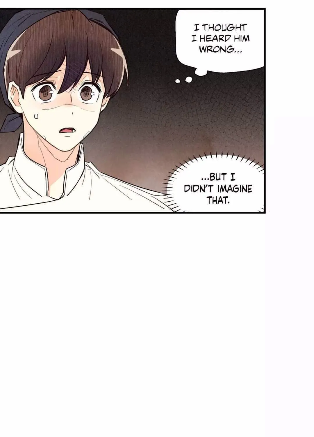 Pian Pian Chapter 10 page 46 - 