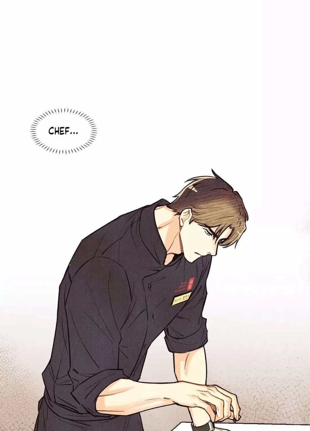 Pian Pian Chapter 10 page 47 - 
