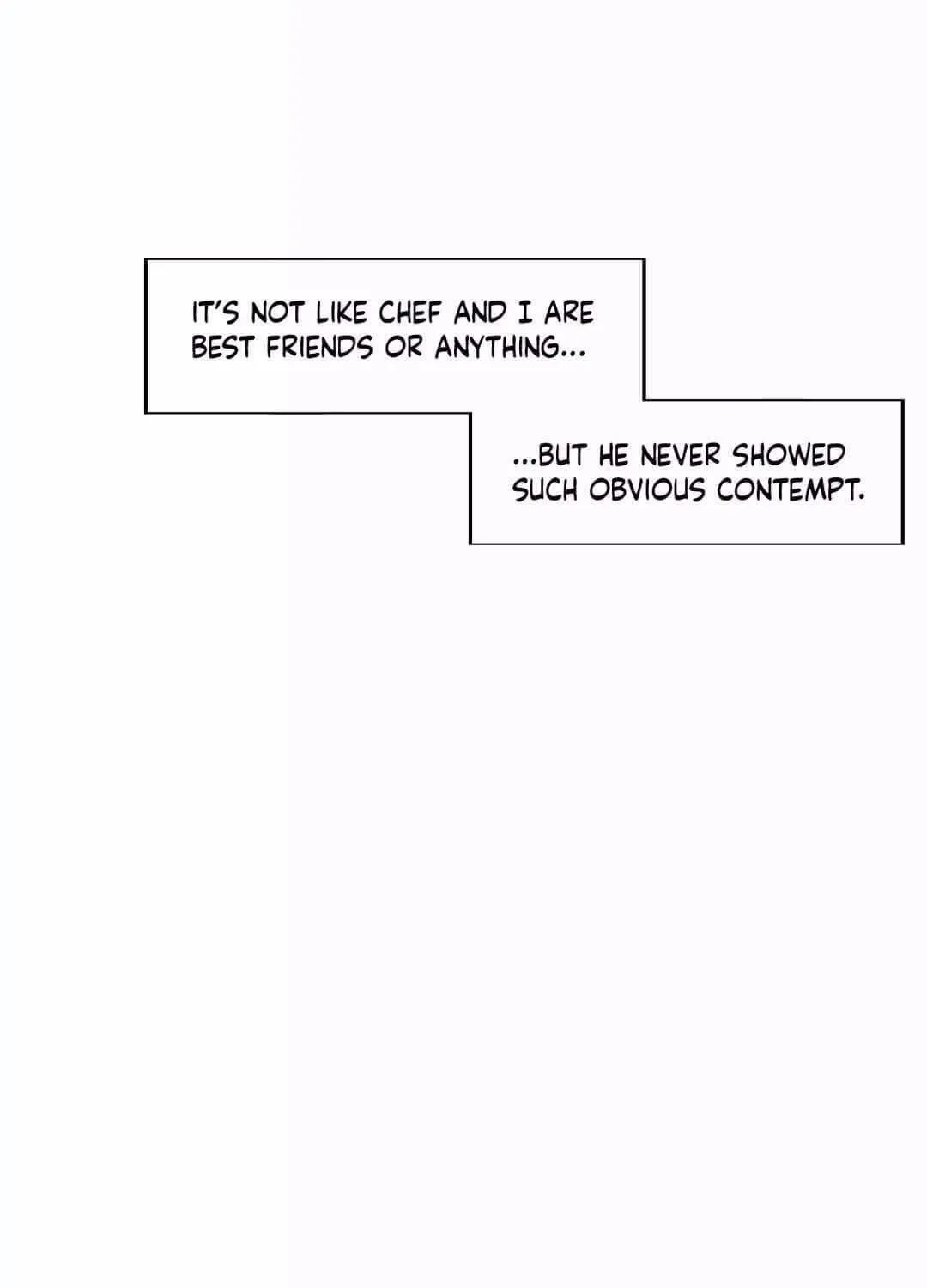 Pian Pian Chapter 10 page 50 - 