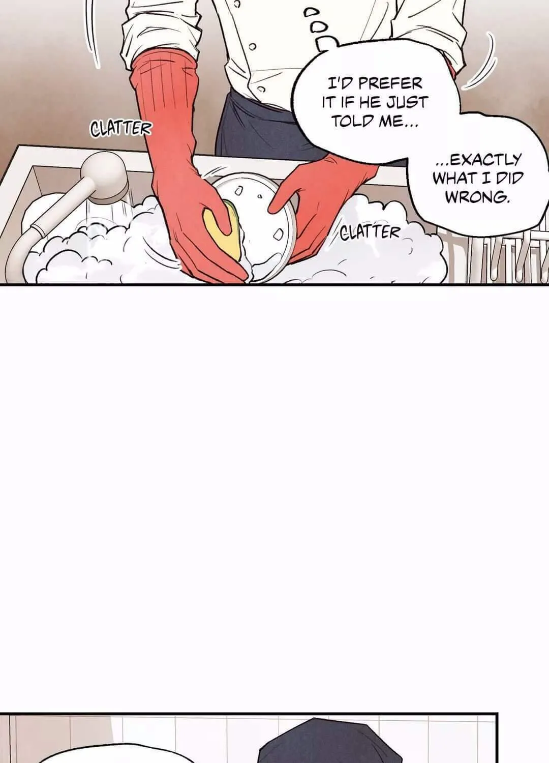 Pian Pian Chapter 10 page 52 - 