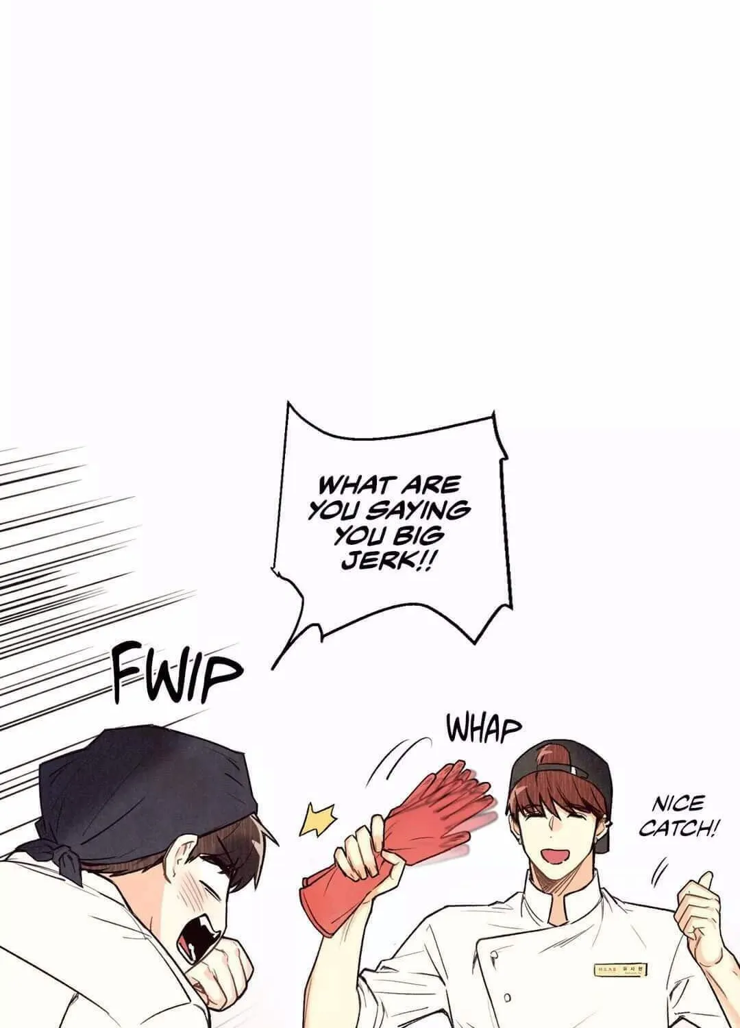 Pian Pian Chapter 10 page 59 - 