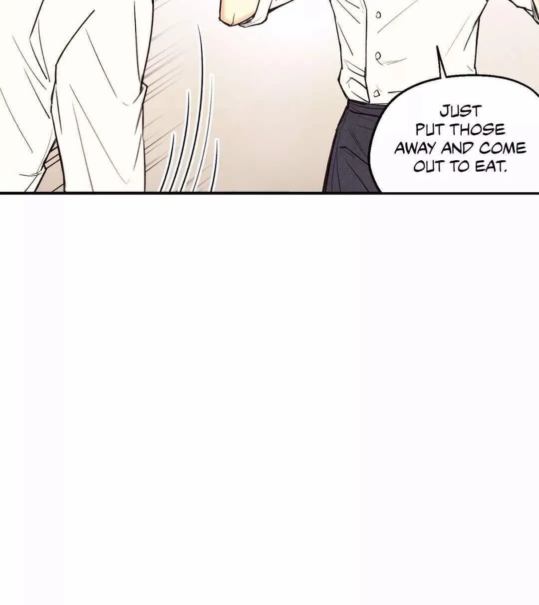 Pian Pian Chapter 10 page 60 - 