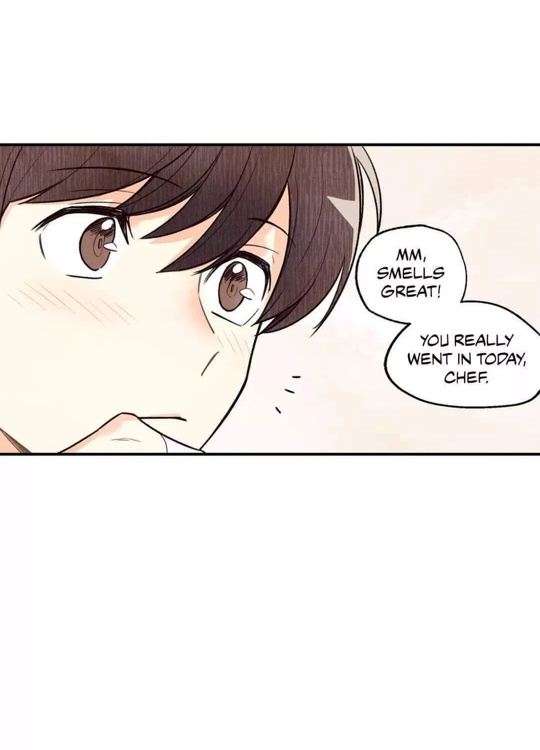 Pian Pian Chapter 10 page 62 - 