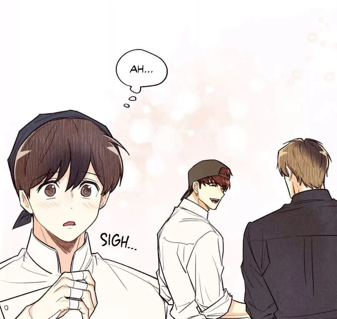 Pian Pian Chapter 10 page 63 - 