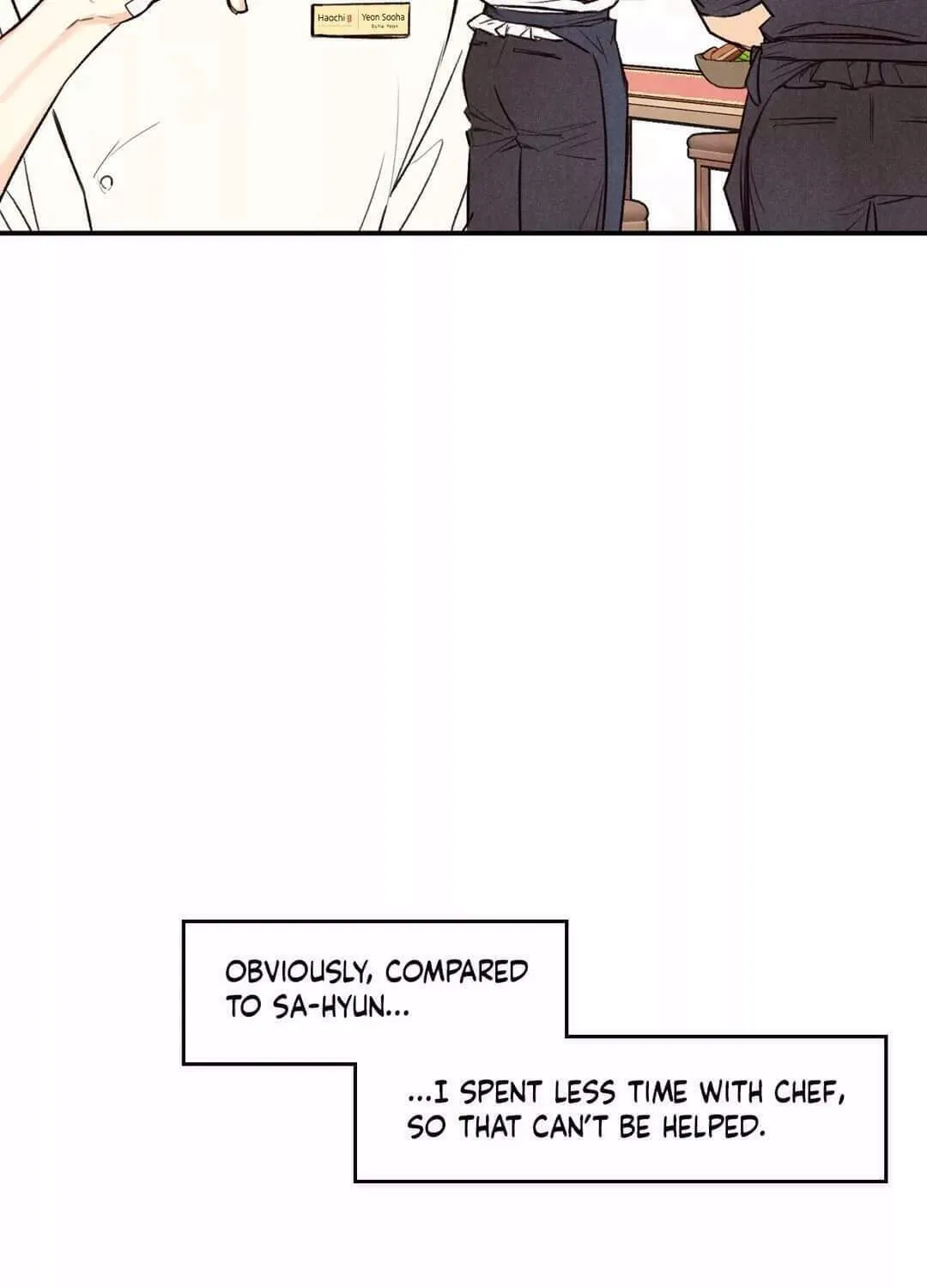 Pian Pian Chapter 10 page 64 - 
