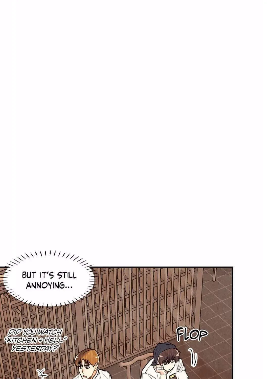 Pian Pian Chapter 10 page 65 - 