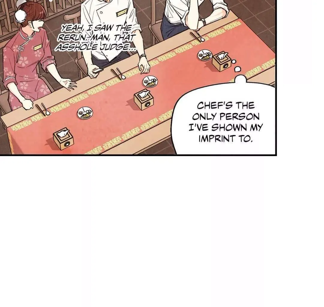 Pian Pian Chapter 10 page 66 - 