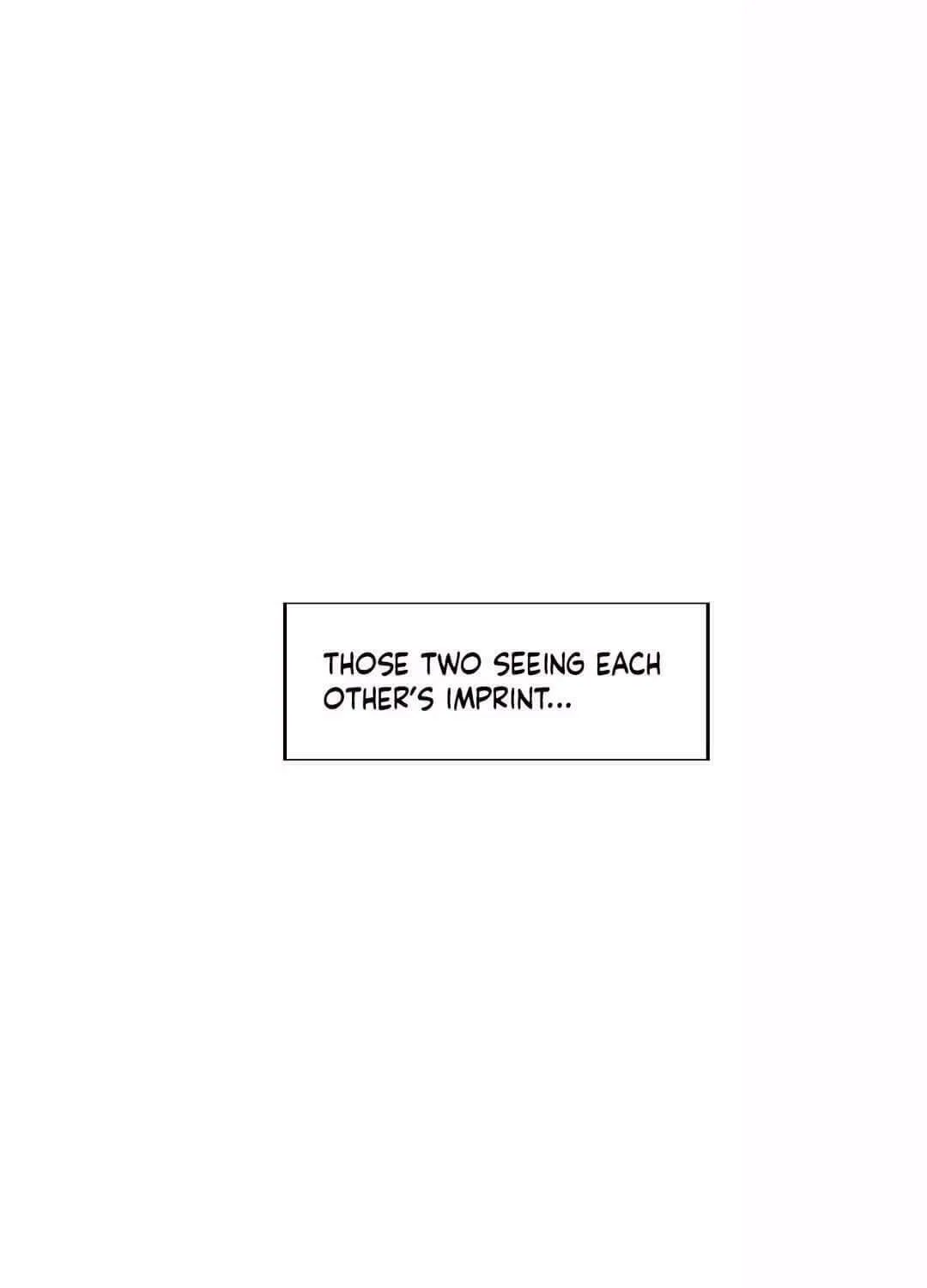 Pian Pian Chapter 10 page 68 - 