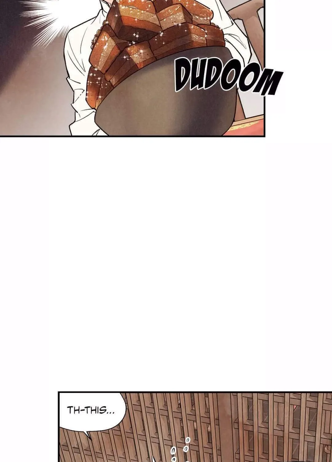 Pian Pian Chapter 10 page 71 - 