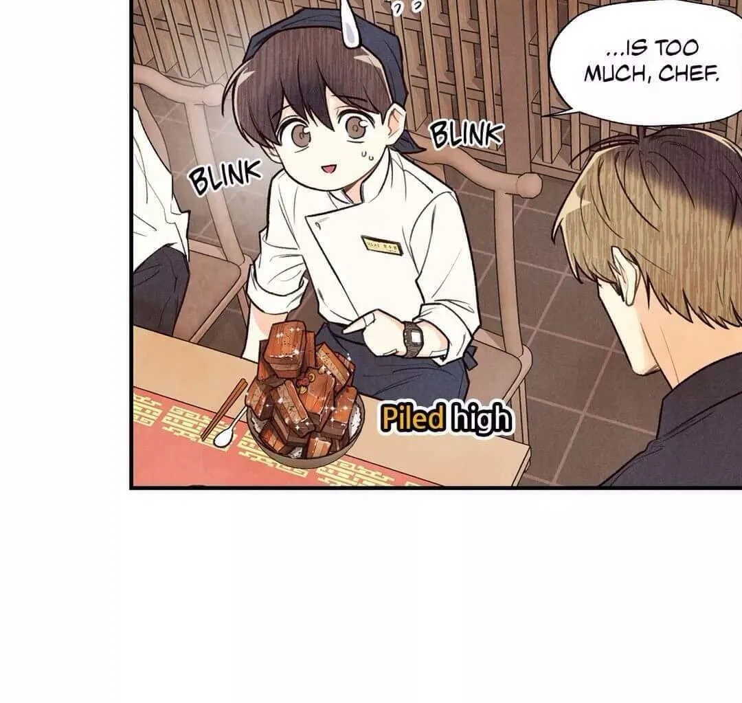 Pian Pian Chapter 10 page 72 - 