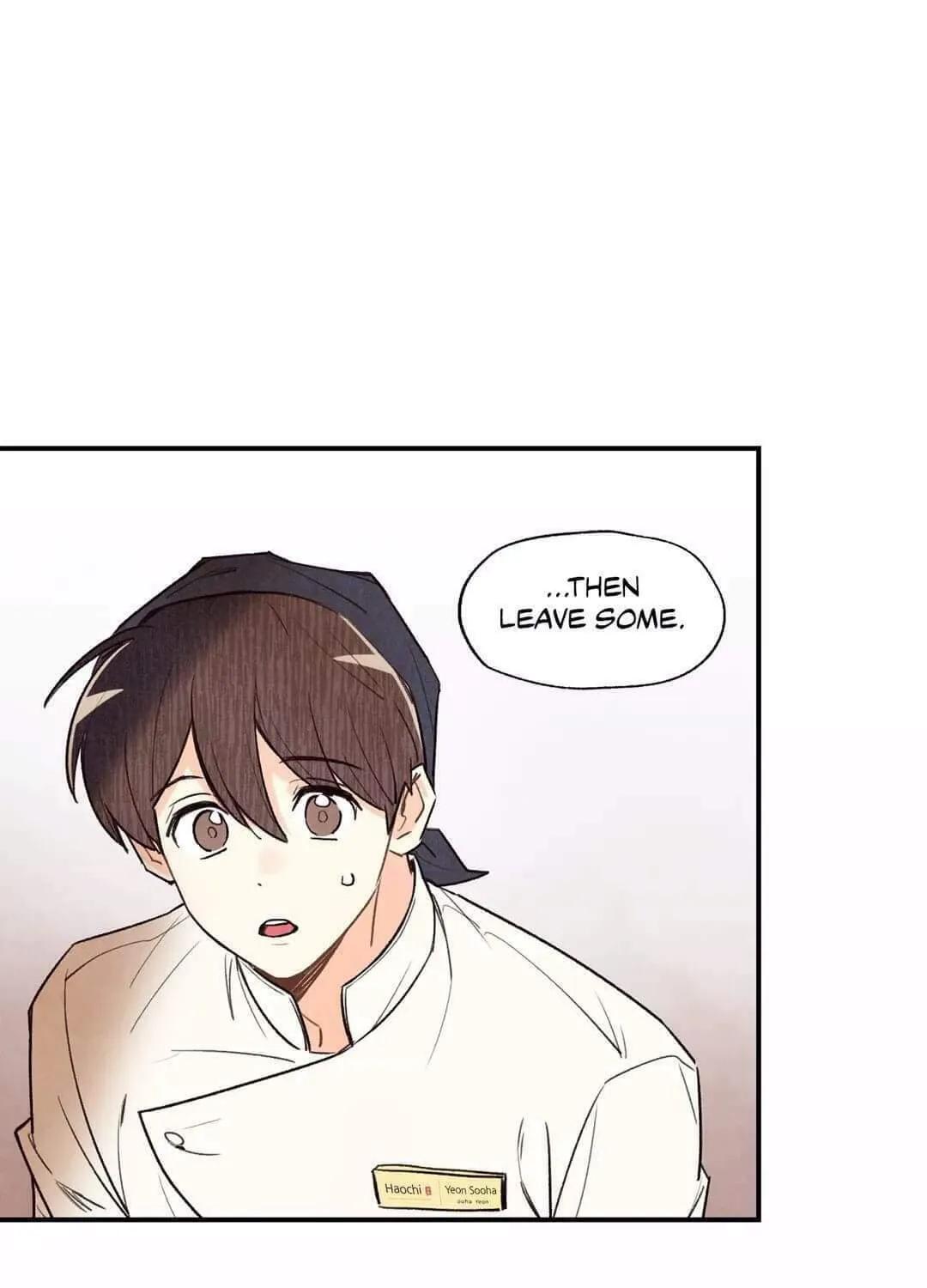 Pian Pian Chapter 10 page 73 - 
