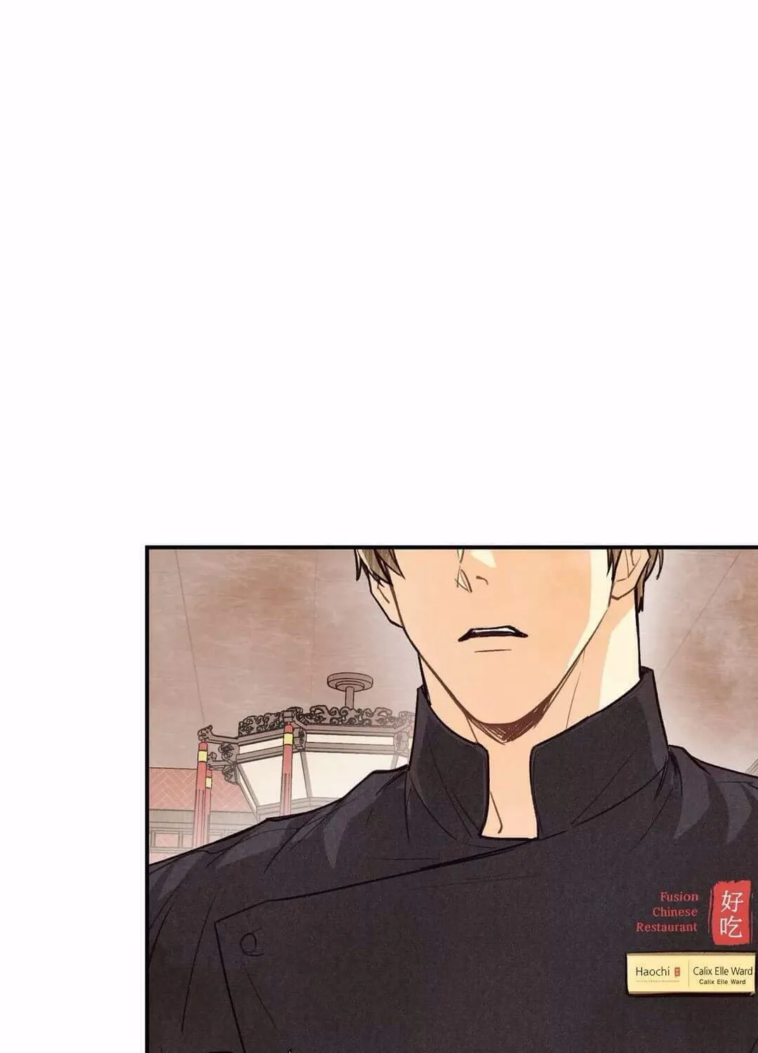 Pian Pian Chapter 10 page 74 - 