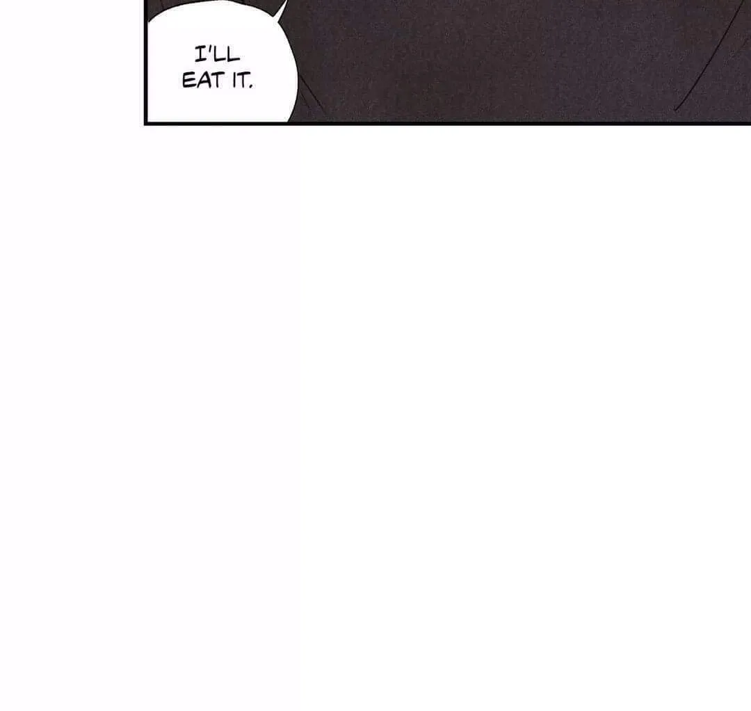Pian Pian Chapter 10 page 75 - 