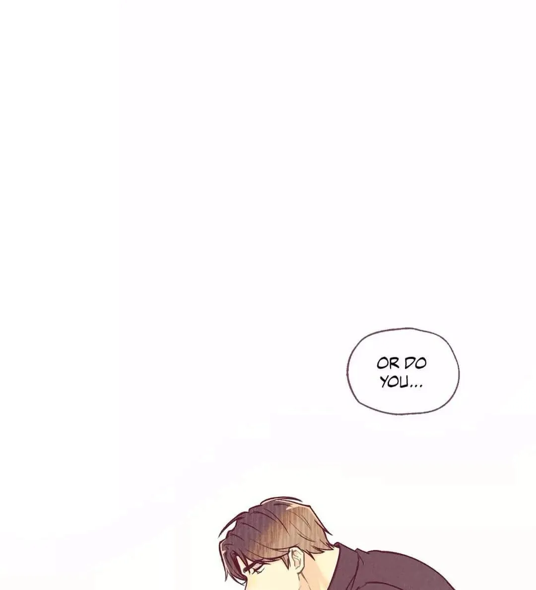 Pian Pian Chapter 10 page 77 - 