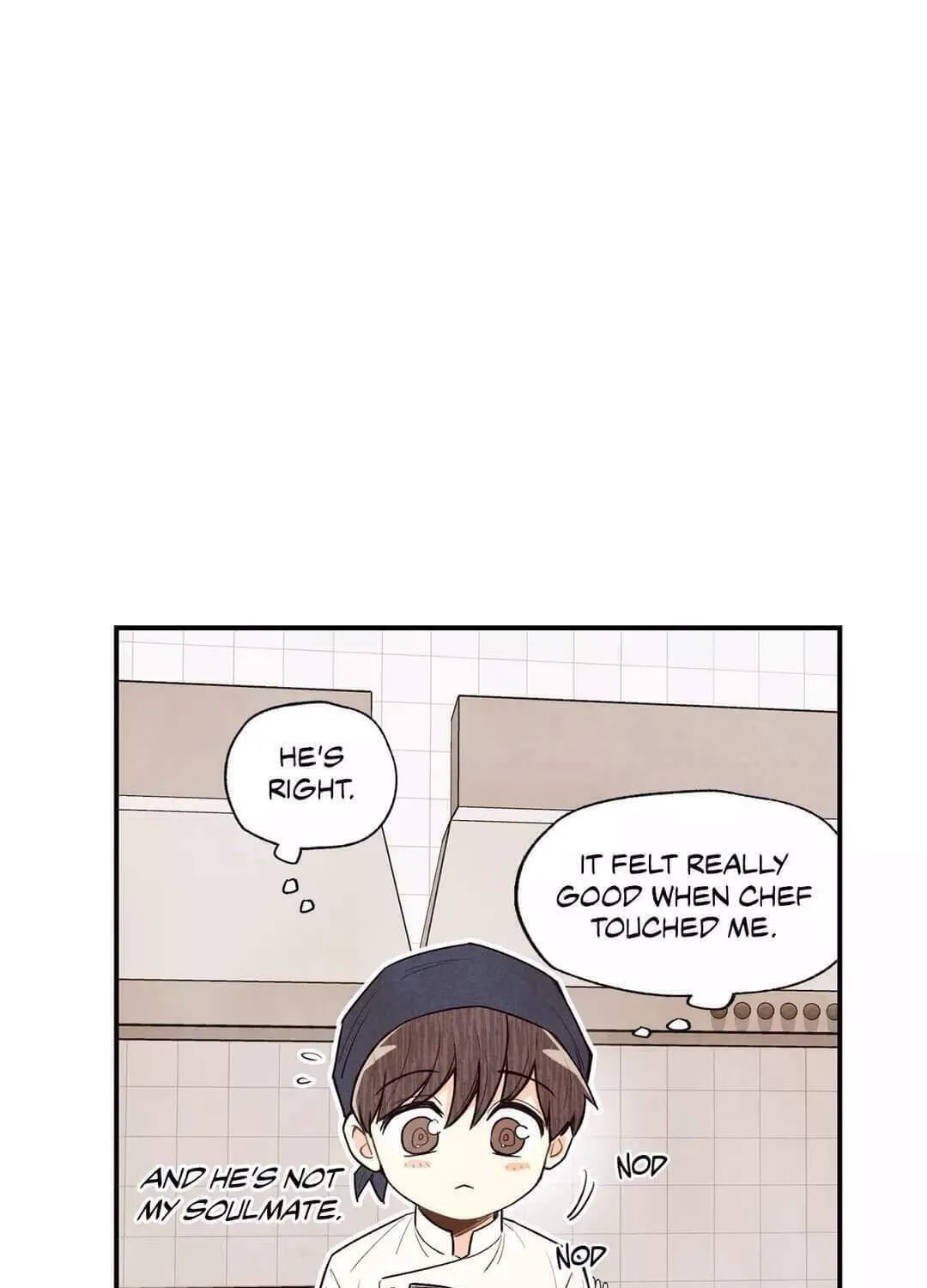 Pian Pian Chapter 10 page 10 - 