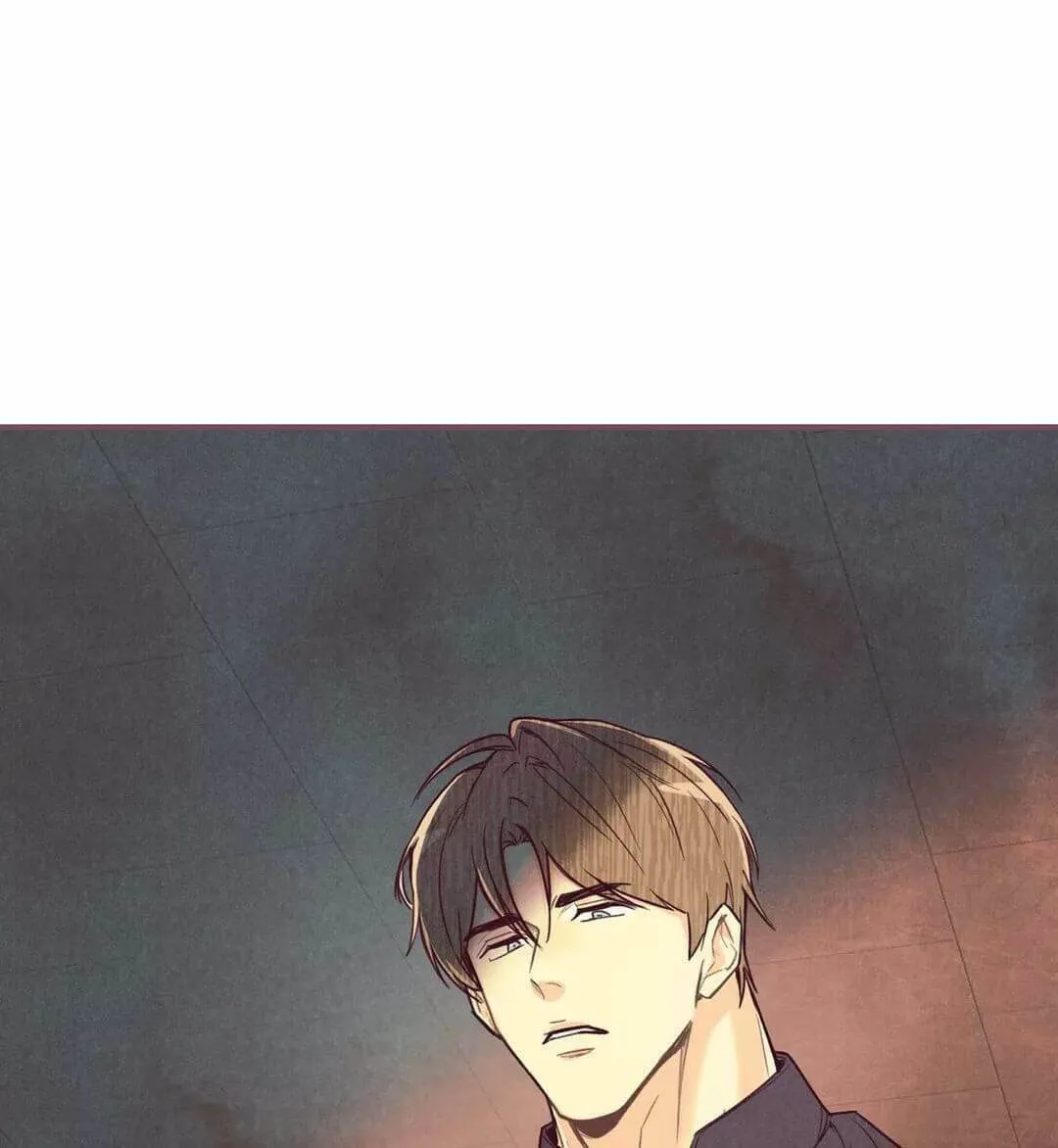 Pian Pian Chapter 11 page 12 - 