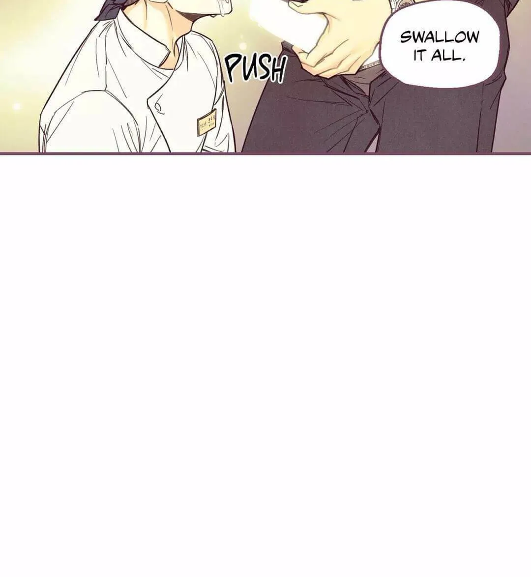 Pian Pian Chapter 11 page 15 - 