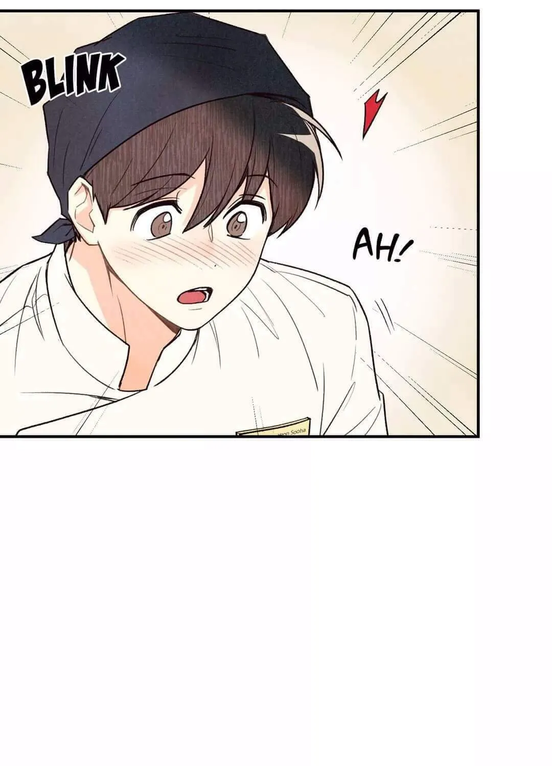 Pian Pian Chapter 11 page 16 - 