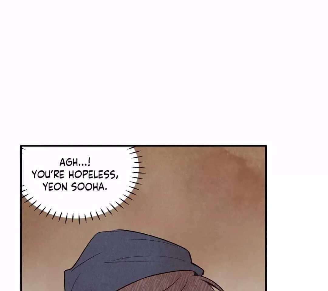 Pian Pian Chapter 11 page 18 - 