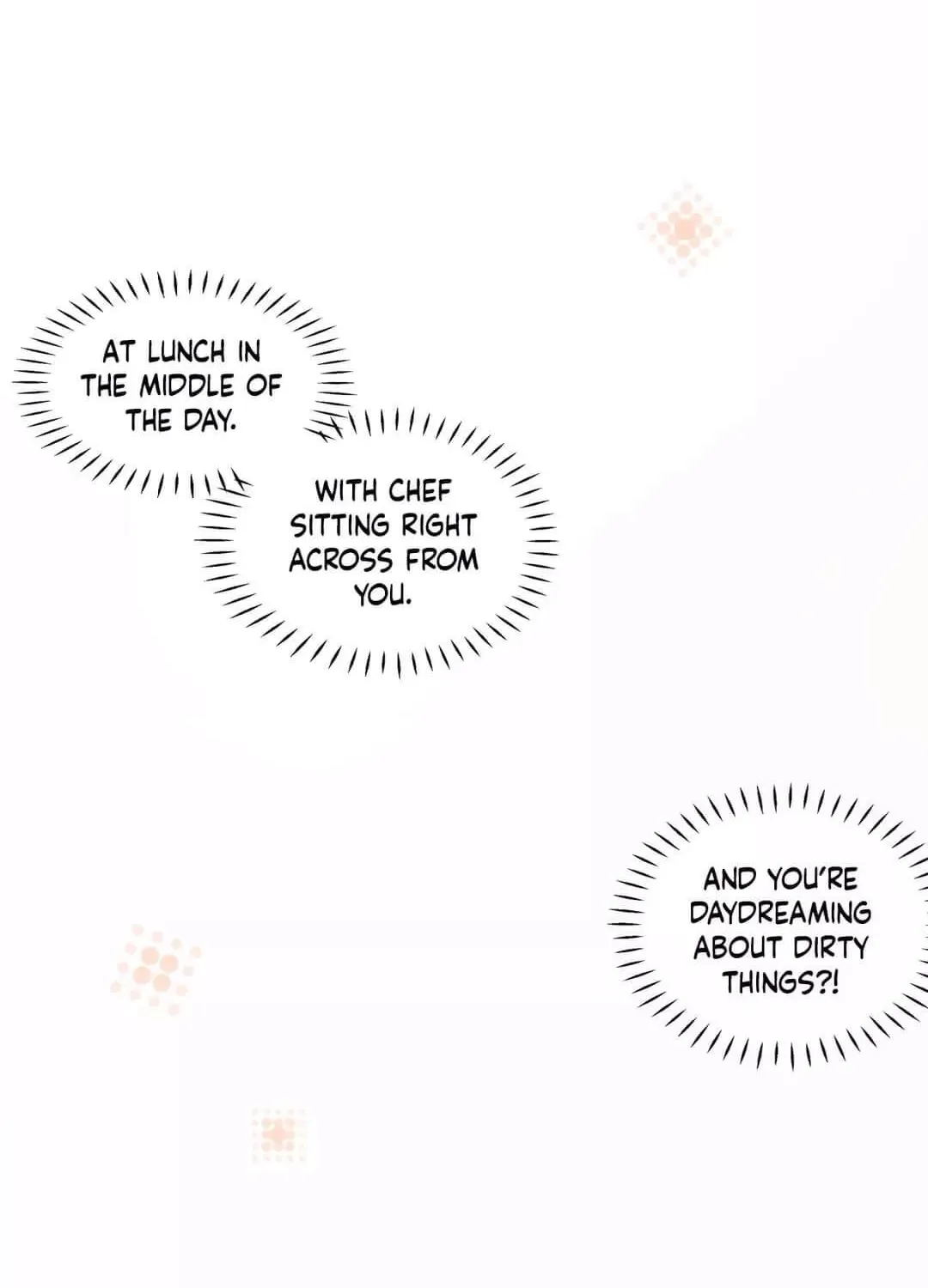 Pian Pian Chapter 11 page 20 - 