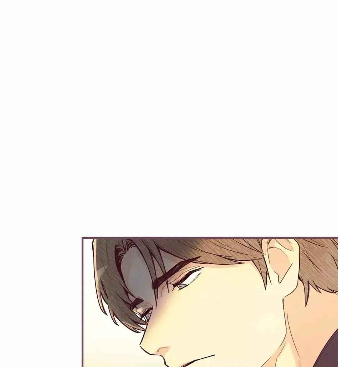 Pian Pian Chapter 11 page 3 - 
