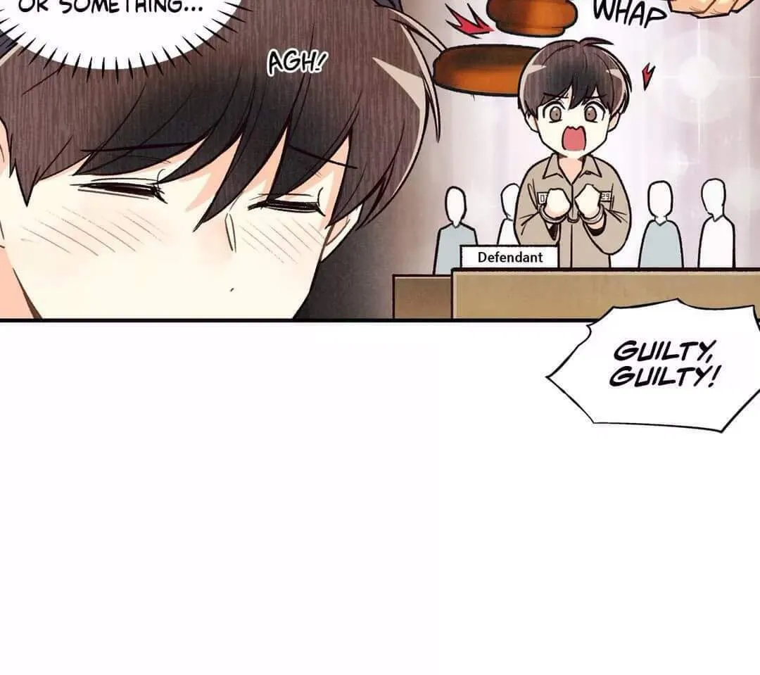 Pian Pian Chapter 11 page 24 - 
