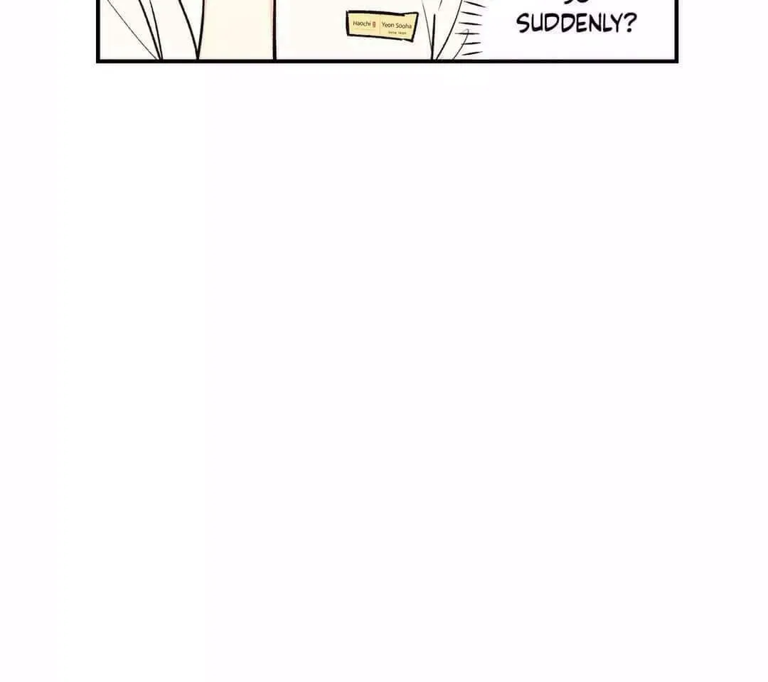 Pian Pian Chapter 11 page 30 - 