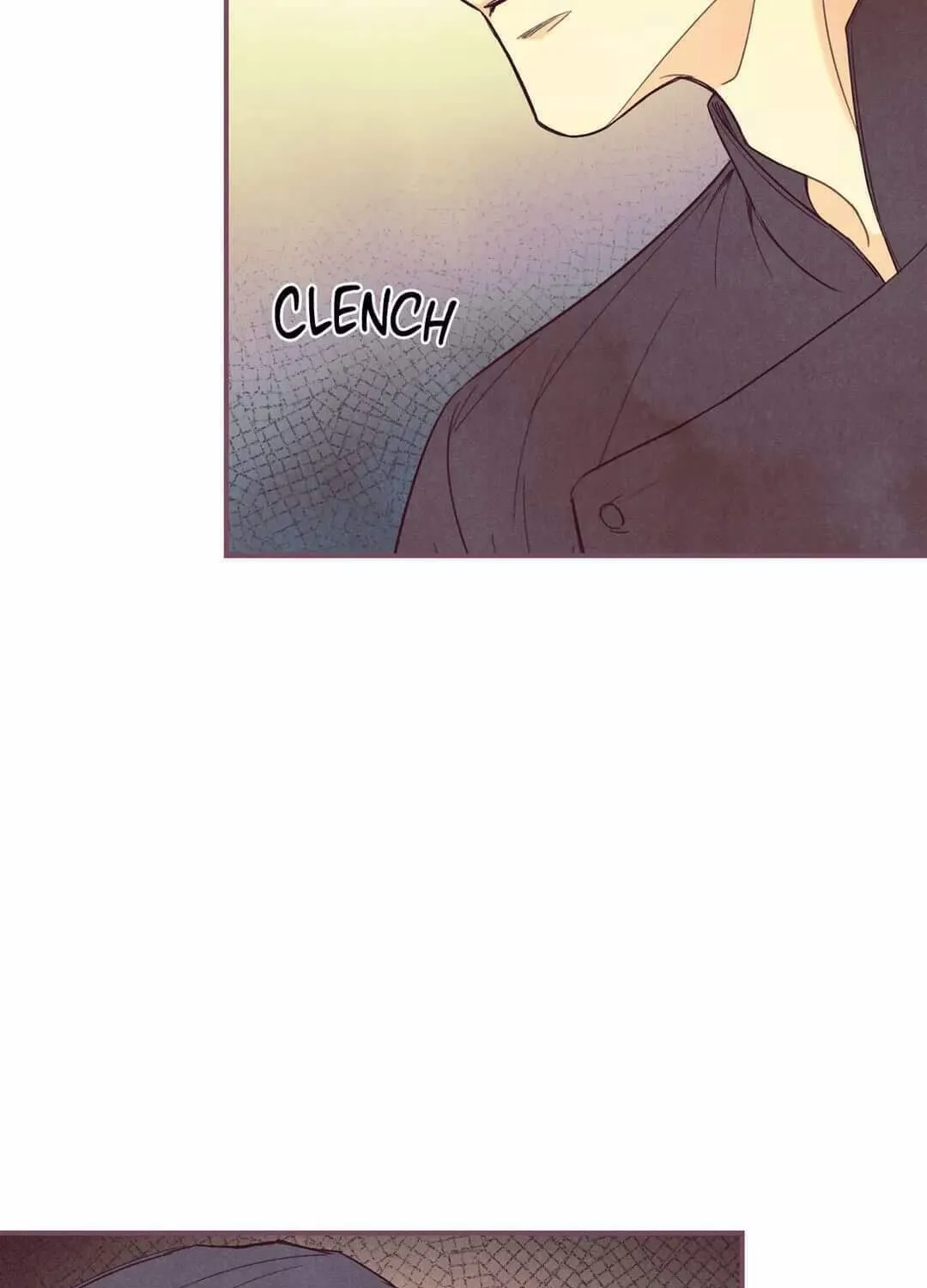 Pian Pian Chapter 11 page 4 - 