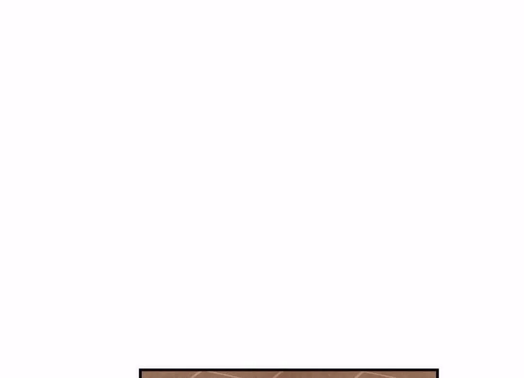 Pian Pian Chapter 11 page 33 - 