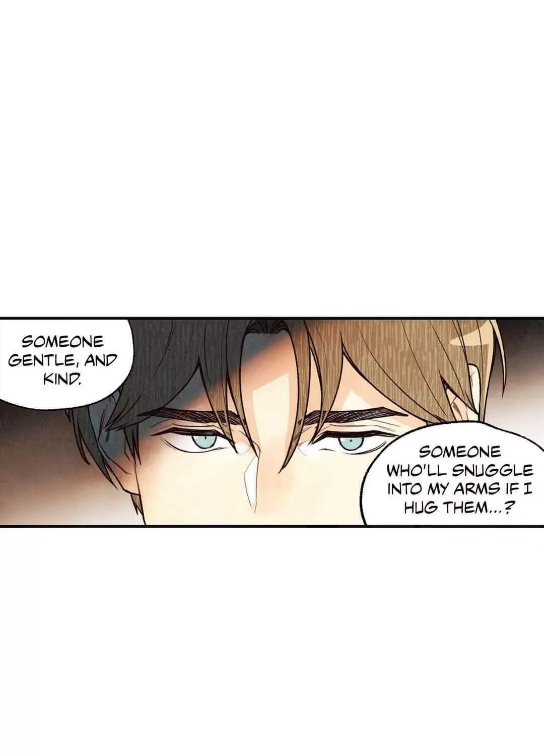 Pian Pian Chapter 11 page 37 - 