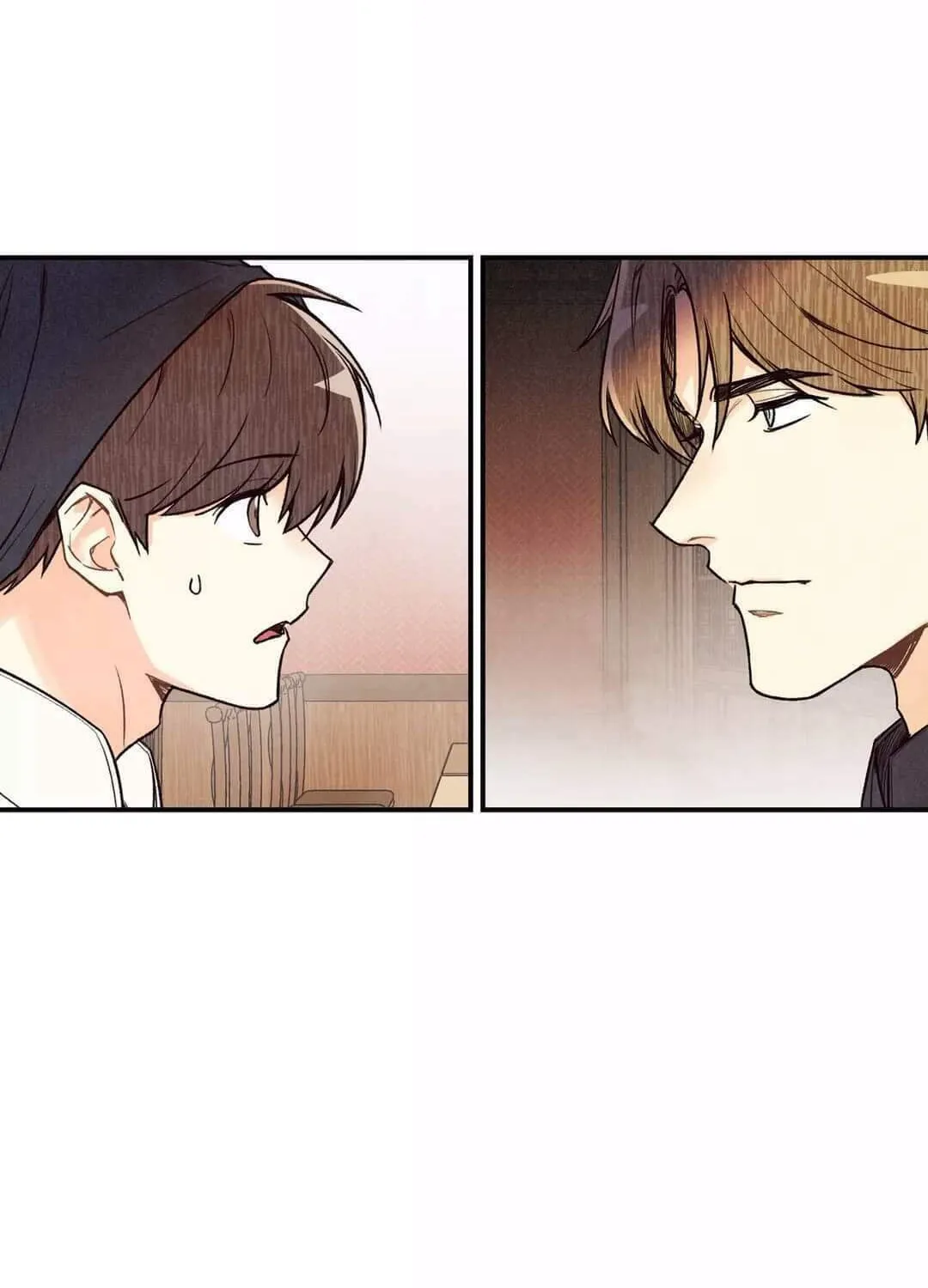 Pian Pian Chapter 11 page 47 - 
