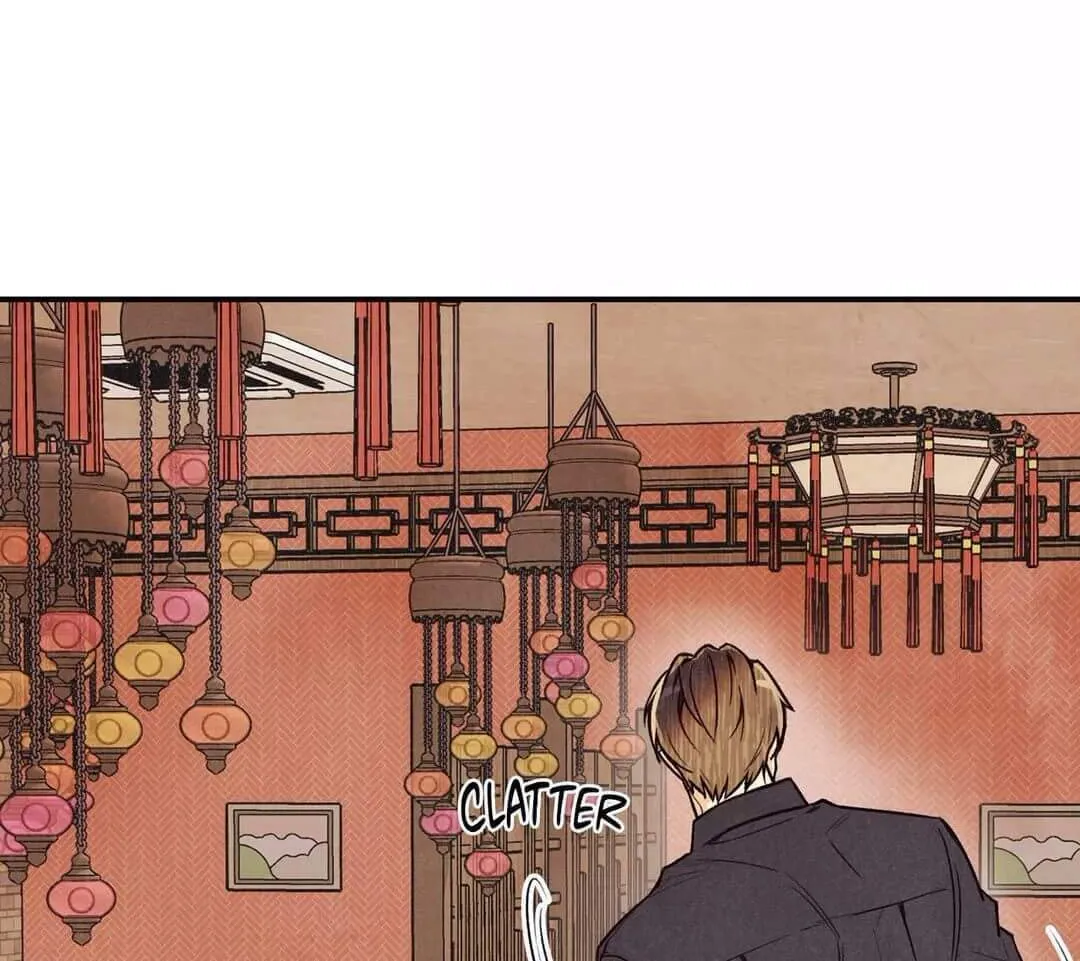 Pian Pian Chapter 11 page 48 - 